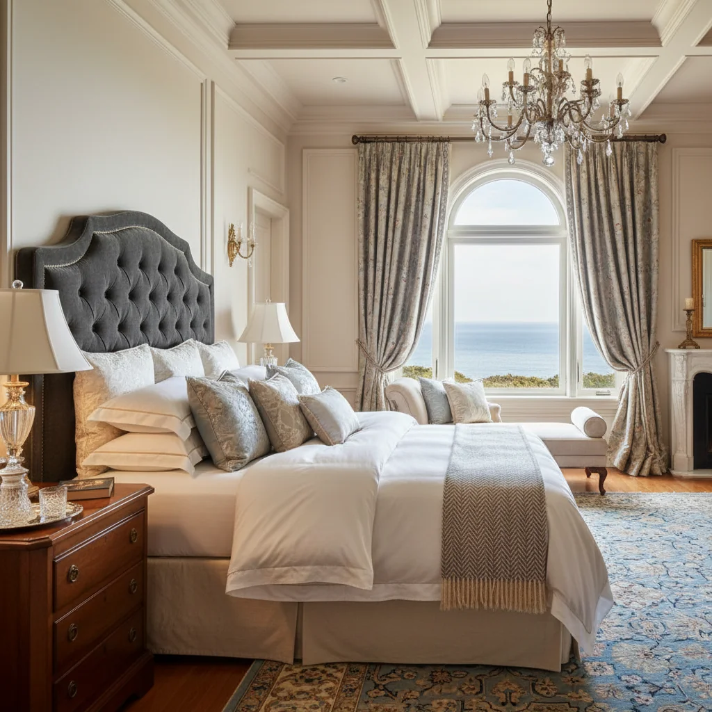 Five-Star Dreams, Not Prices: Unearthing the Best Hotel Beds for Less