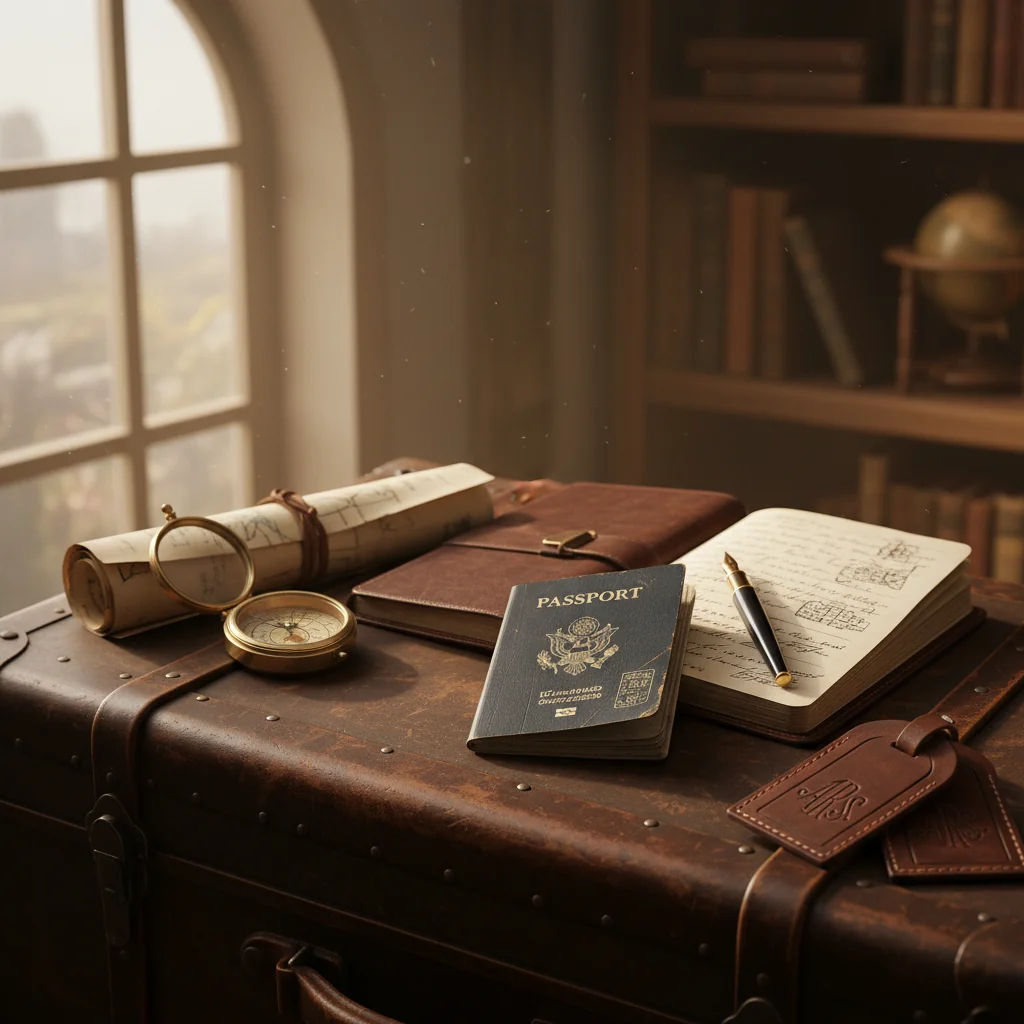 Your Secret Weapon: The Best Hotel Concierge Services for Value & VIP Access