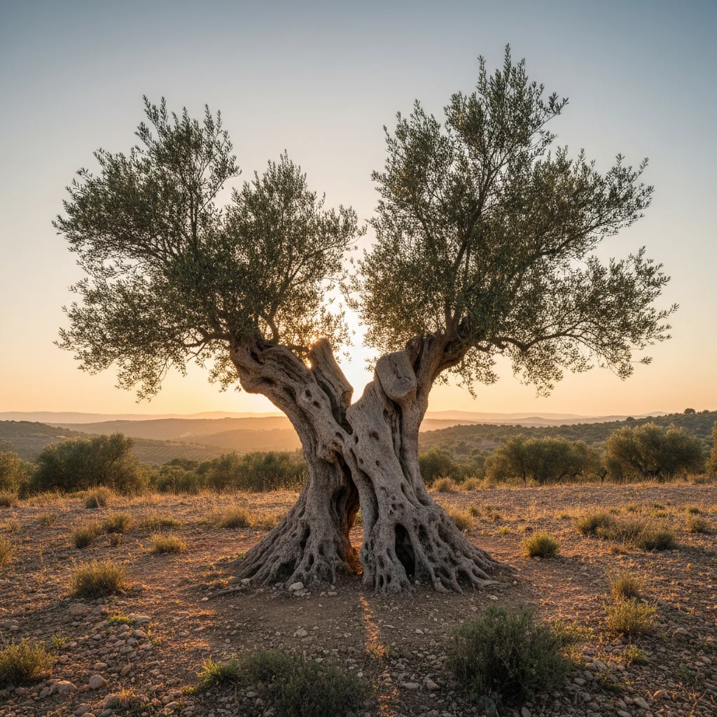 Istria: Truffles, Vineyards, and Underrated Luxury in Croatia