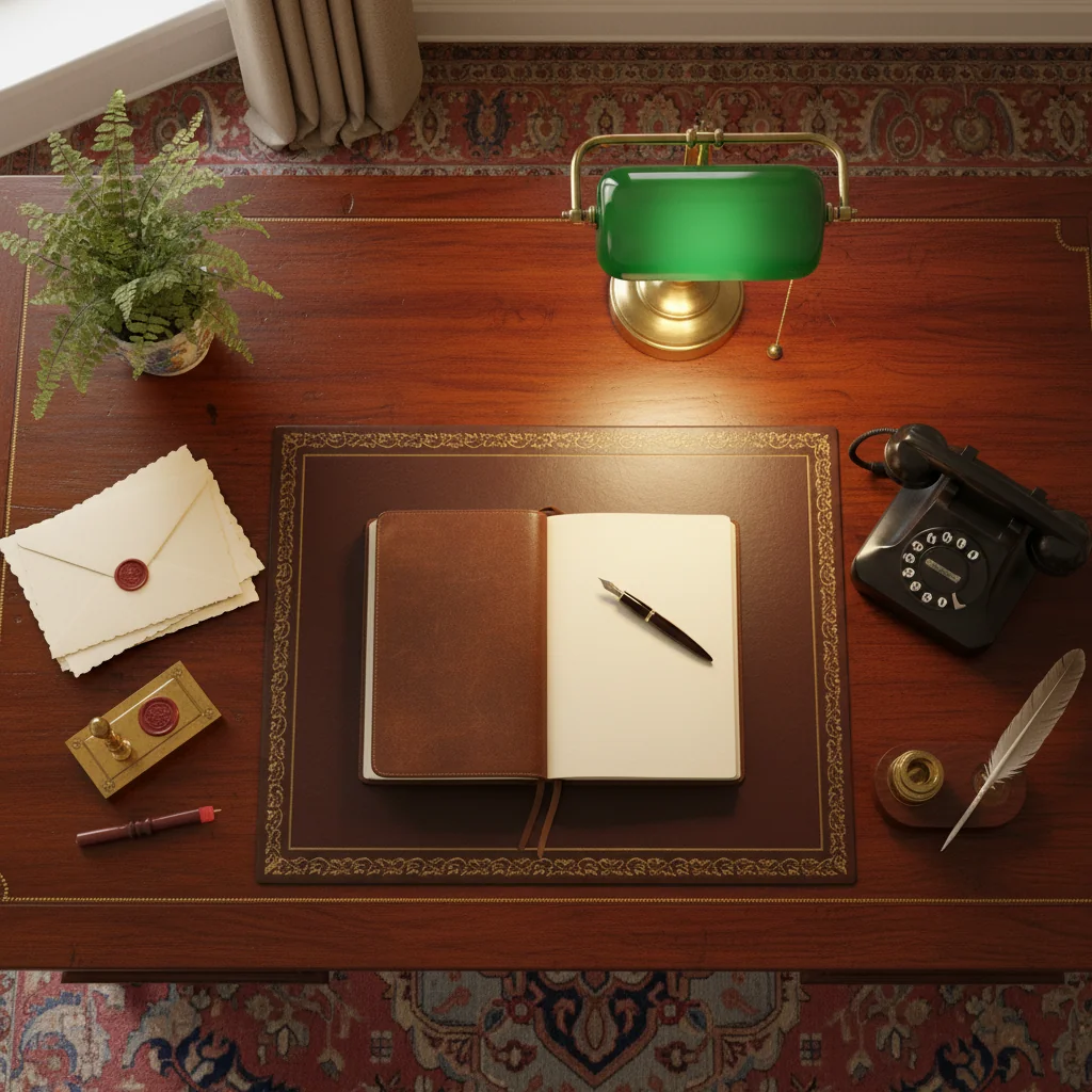 Bespoke Bliss for Less: Crafting Your Own Opulent Journey