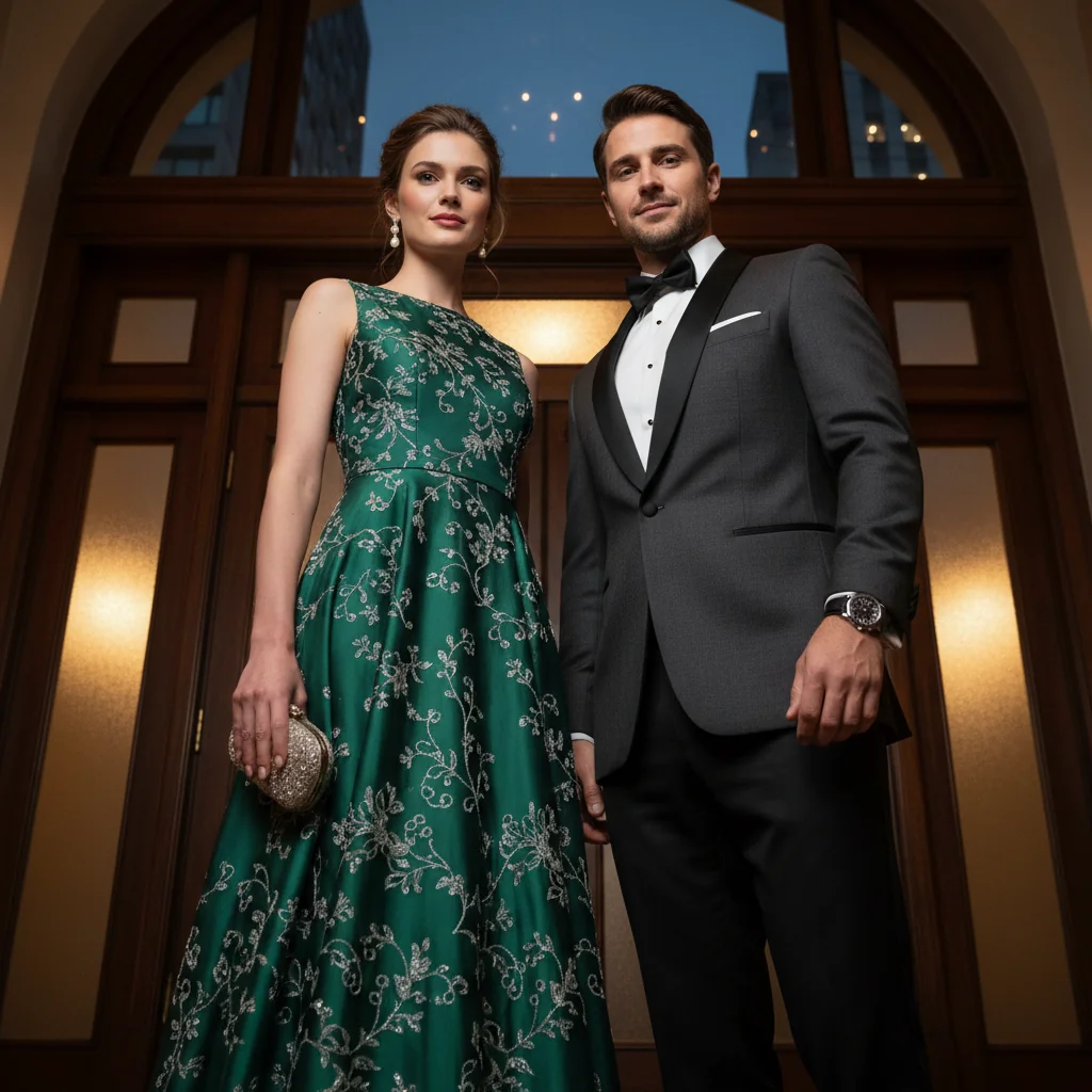 Group Bookings: Your Secret Passage to Undiscovered Luxury