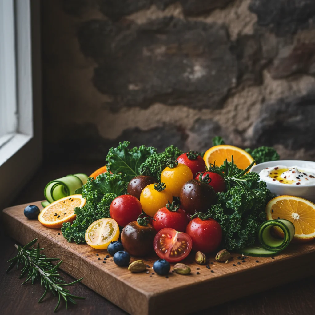 Private In-Villa Chefs: The Affordable Culinary Indulgence You Deserve