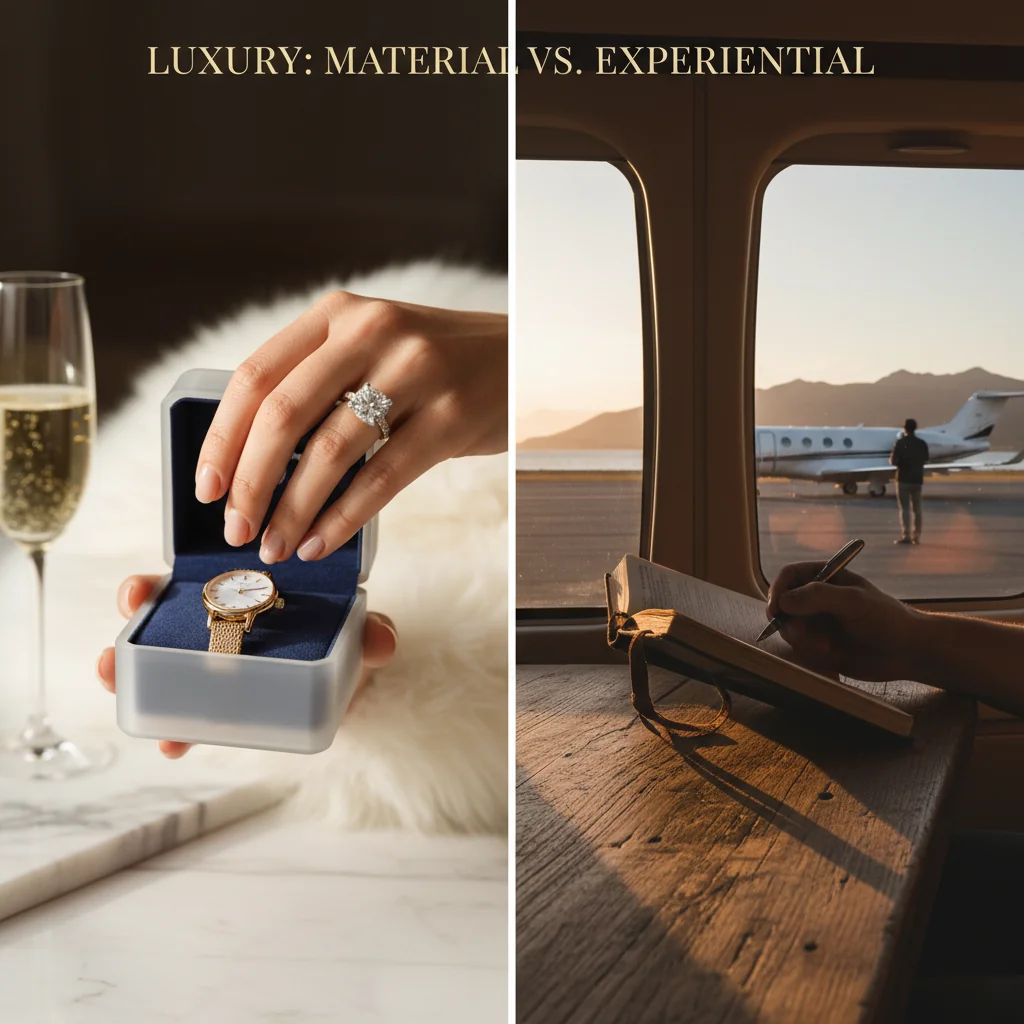 Private Villa vs. Luxury Hotel: The Value Equation for Your Next Escape