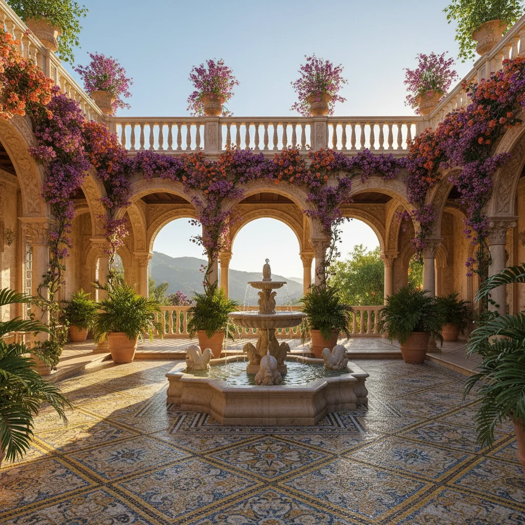 Secrets of Sicily's Baroque Towns: Five-Star Stays Under $200
